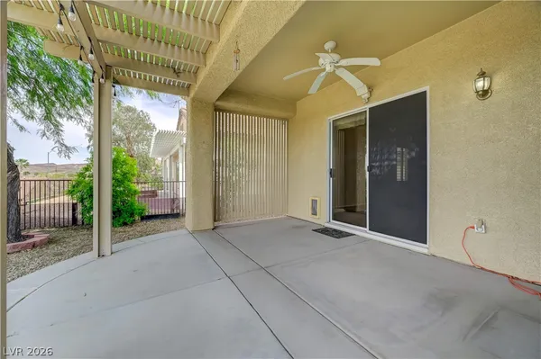 $410,000 | 2526 Libretto Avenue, Henderson, NV 89052