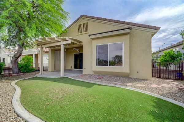 $410,000 | 2526 Libretto Avenue, Henderson, NV 89052