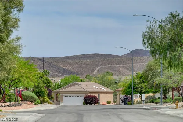 $410,000 | 2526 Libretto Avenue, Henderson, NV 89052