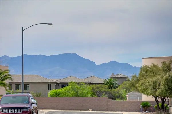 $410,000 | 2526 Libretto Avenue, Henderson, NV 89052