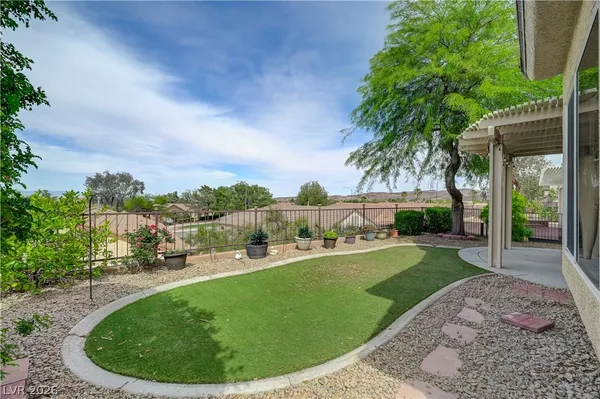 $410,000 | 2526 Libretto Avenue, Henderson, NV 89052