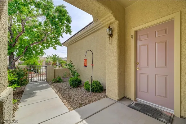 $410,000 | 2526 Libretto Avenue, Henderson, NV 89052