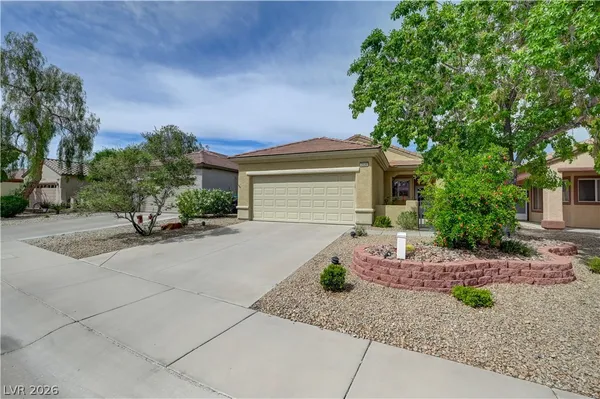 $410,000 | 2526 Libretto Avenue, Henderson, NV 89052