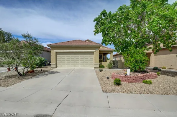 $410,000 | 2526 Libretto Avenue, Henderson, NV 89052