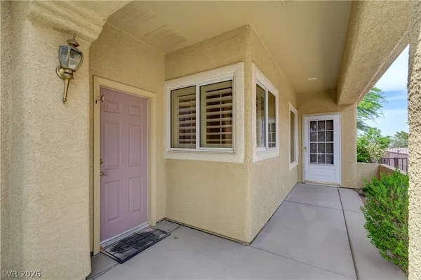 $410,000 | 2526 Libretto Avenue, Henderson, NV 89052