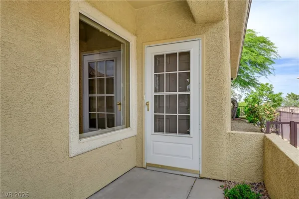 $410,000 | 2526 Libretto Avenue, Henderson, NV 89052