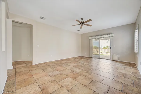 $410,000 | 2526 Libretto Avenue, Henderson, NV 89052