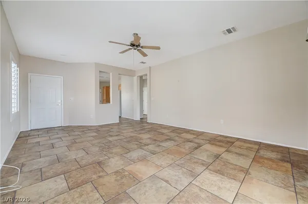$410,000 | 2526 Libretto Avenue, Henderson, NV 89052