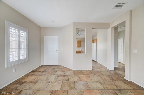 $410,000 | 2526 Libretto Avenue, Henderson, NV 89052
