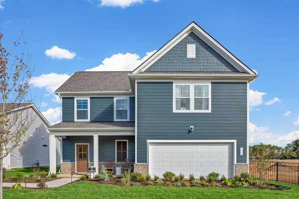 $389,900 | 5065 Cothron Drive, White House, TN 37188