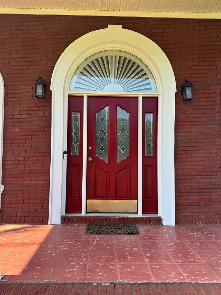 103 Berkeley Way Dothan, AL 36305 - Photo 3 of 52 Gallery Image 3