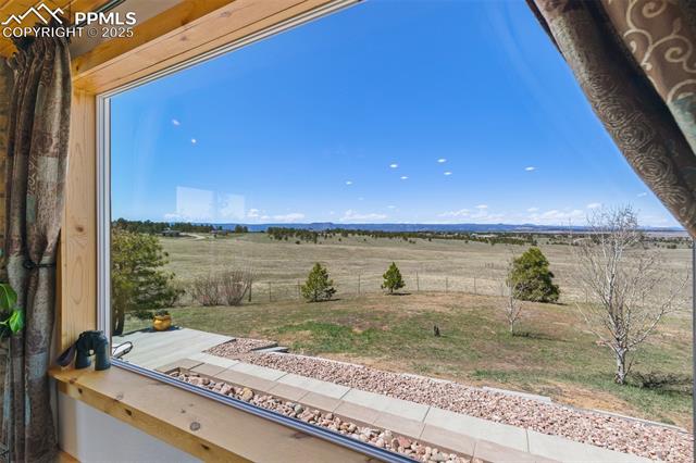 17580 Steppler Road Colorado Springs, CO 80908 - Photo 17 of 45 Gallery Image 17