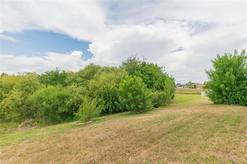 515 Vista Ridge Drive Ruskin, FL 33570 - Photo 53 of 57