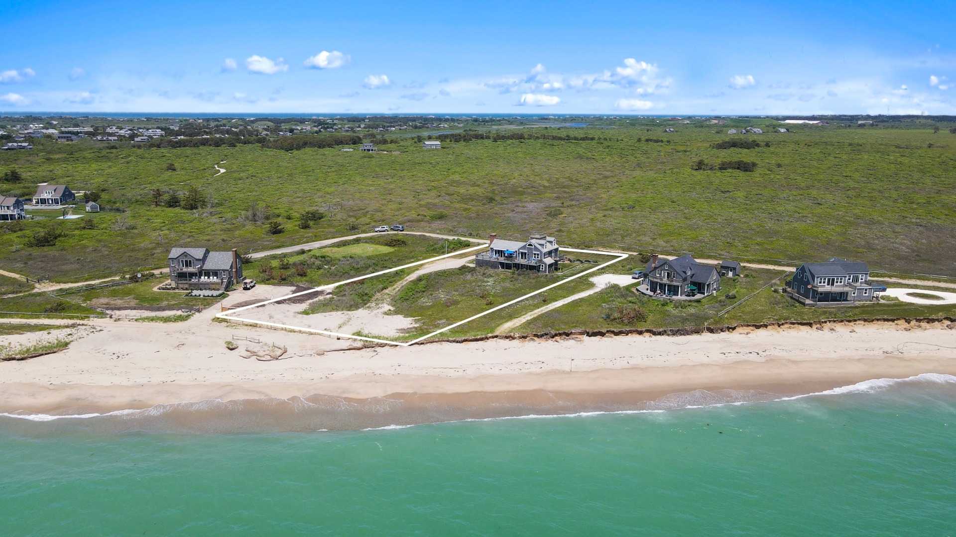 24 Sheep Pond Road Nantucket, MA 02554 - Photo 47 of 49 Gallery Image 47