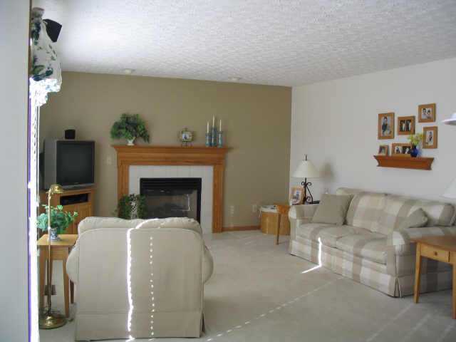 7880 Pinehill Road Lewis Center, OH 43035 - Photo 5 of 8 Gallery Image 5