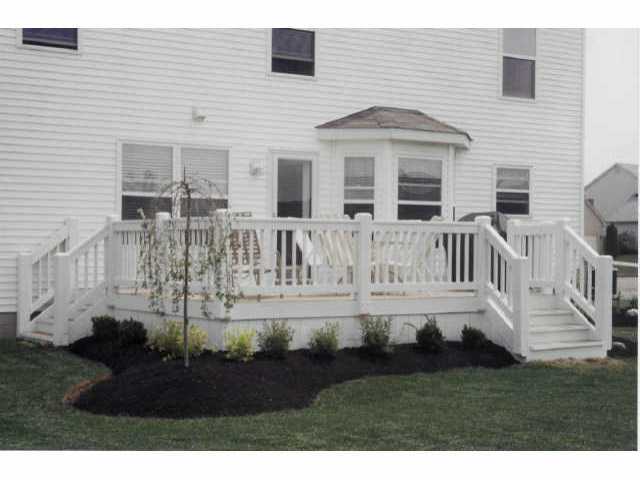 7880 Pinehill Road Lewis Center, OH 43035 - Photo 7 of 8 Gallery Image 7