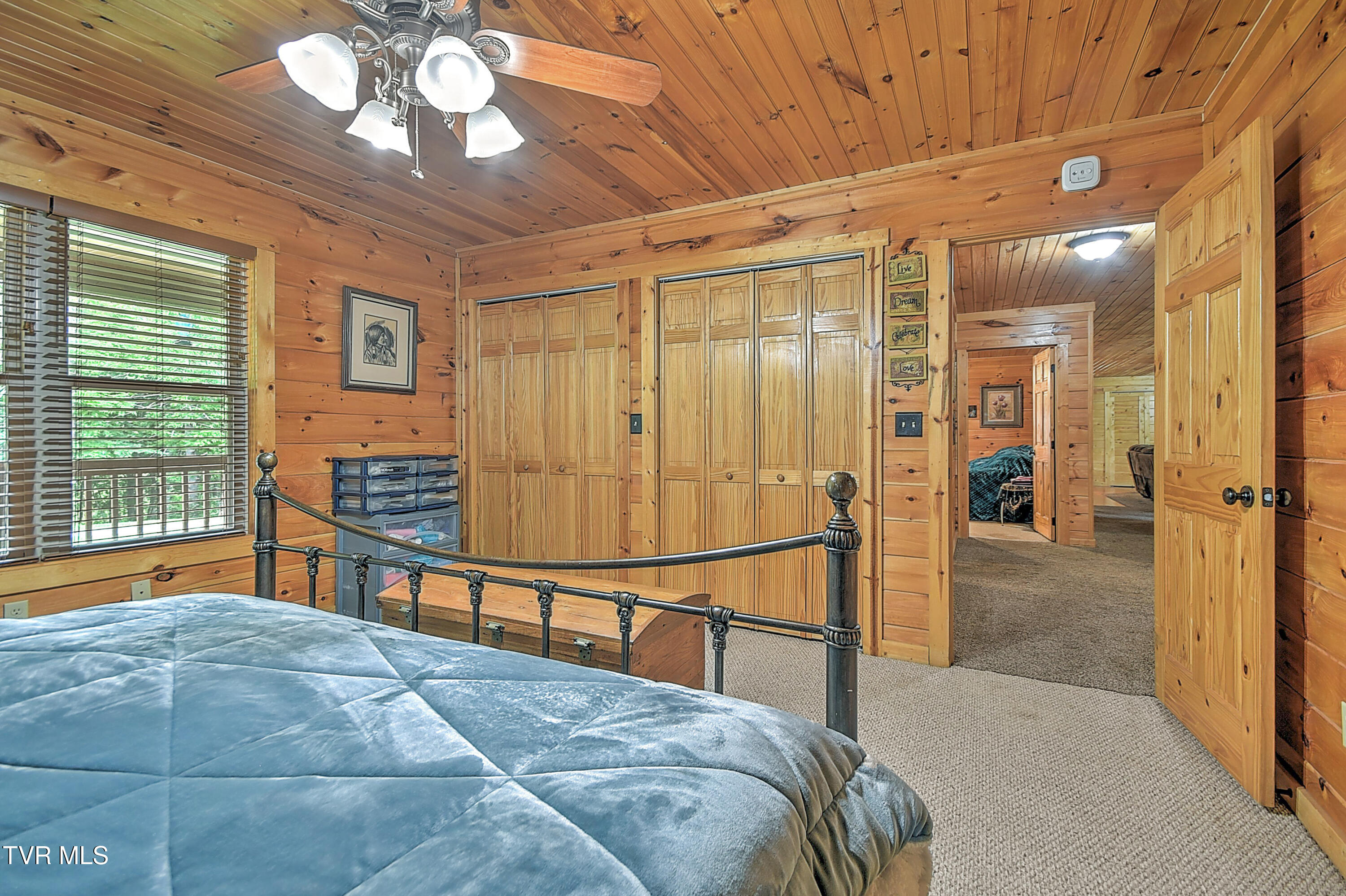 1374 West Allens Bridge Road Greeneville, TN 37743 - Photo 34 of 96 1374 W Allens Bridge EH-34