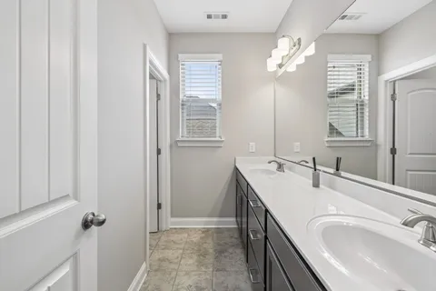 $545,000 | 151 Benjamin Lane, Hendersonville, TN 37075