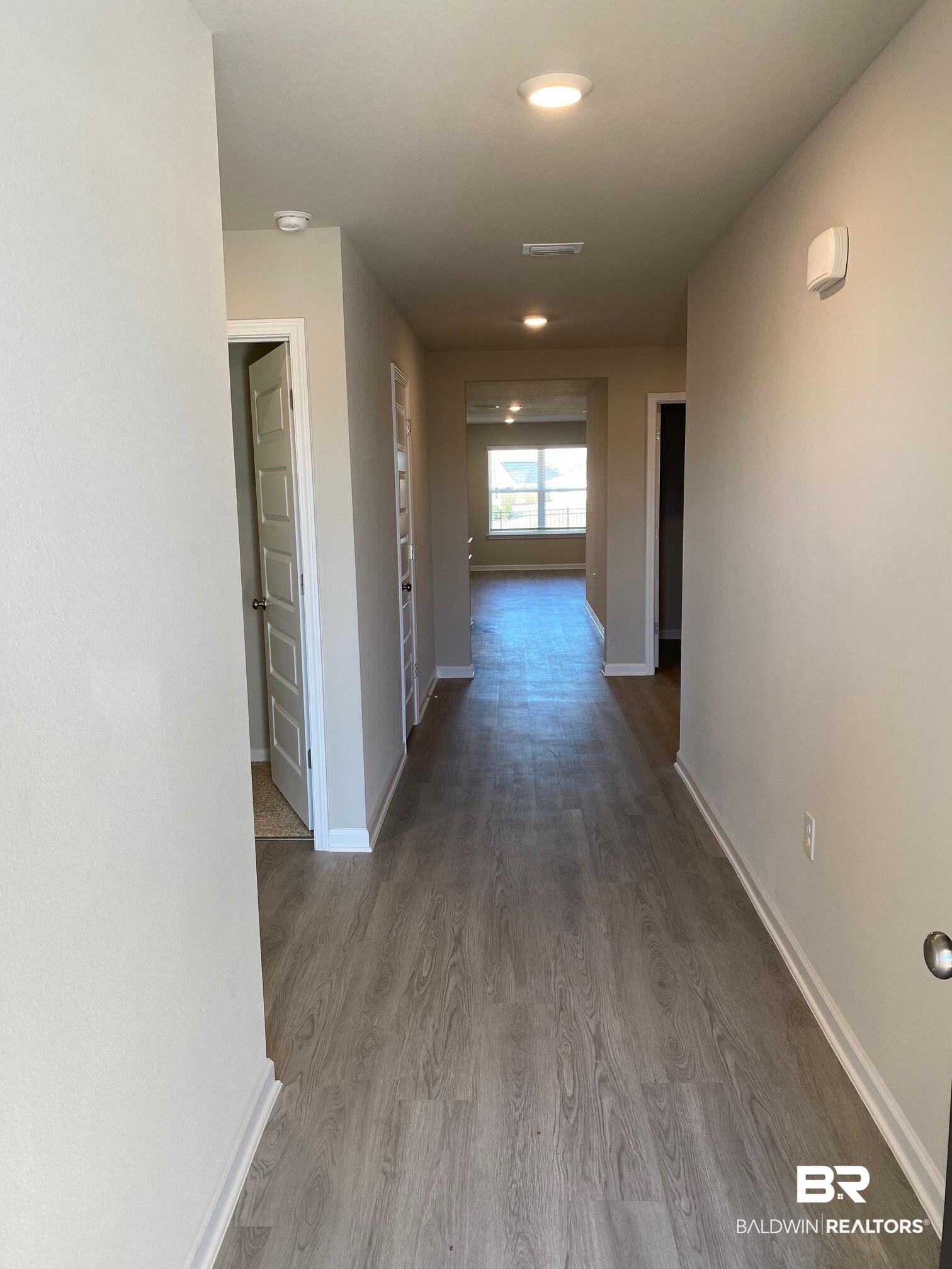 7991 Irwin Loop Daphne, AL 36526 - Photo 3 of 24