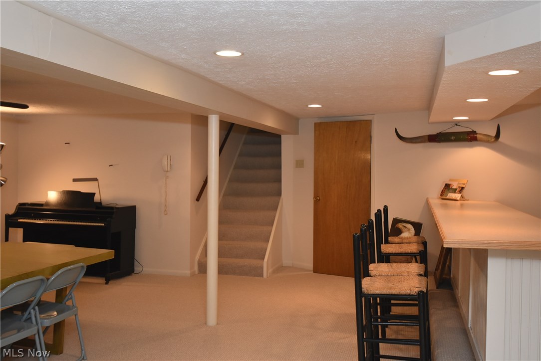 3365 Stoney Ridge Road Avon, OH 44011 - Photo 28 of 34