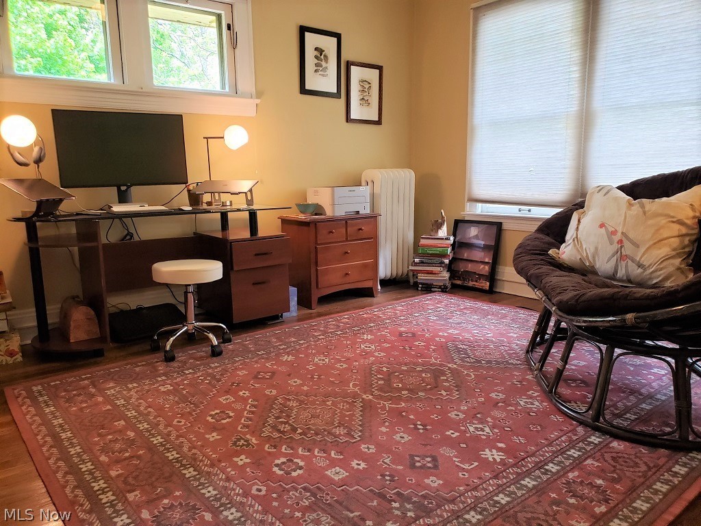 1709 Cumberland Road Cleveland, OH 44118 - Photo 13 of 33 Gallery Image 13