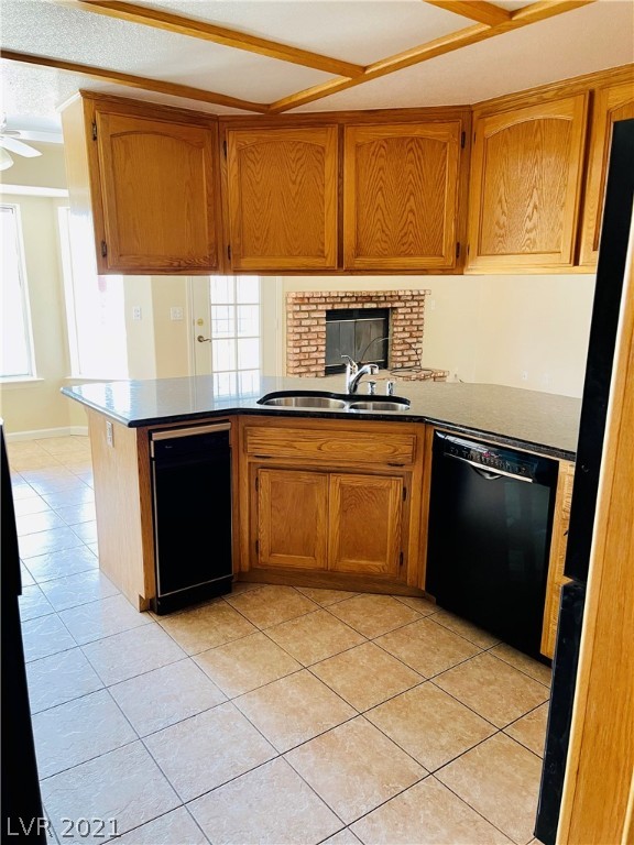 3841 North Blagg Road Pahrump, NV 89060 - Photo 11 of 27 Gallery Image 11