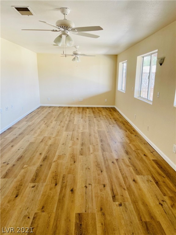 3841 North Blagg Road Pahrump, NV 89060 - Photo 12 of 27 Gallery Image 12