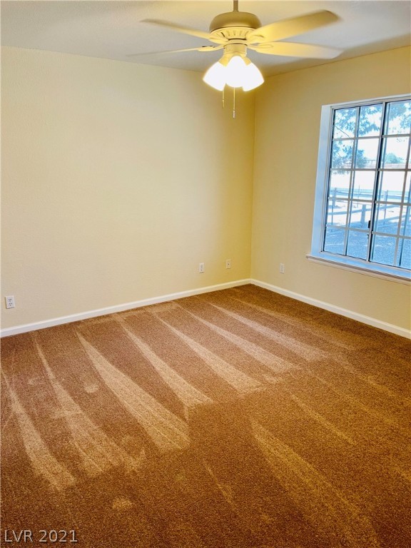 3841 North Blagg Road Pahrump, NV 89060 - Photo 13 of 27 Gallery Image 13