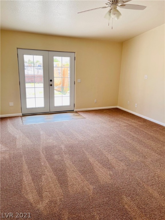 3841 North Blagg Road Pahrump, NV 89060 - Photo 14 of 27 Gallery Image 14