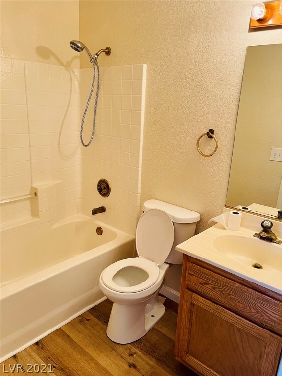 3841 North Blagg Road Pahrump, NV 89060 - Photo 15 of 27 Gallery Image 15