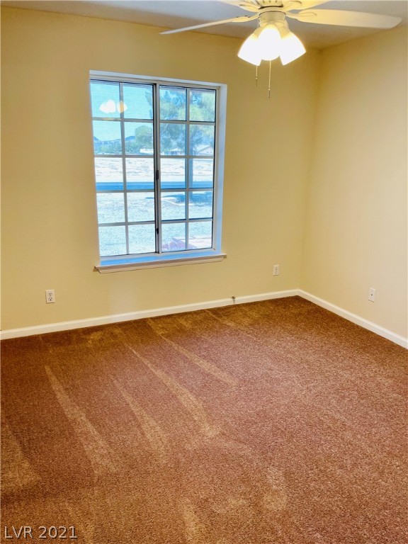 3841 North Blagg Road Pahrump, NV 89060 - Photo 16 of 27 Gallery Image 16