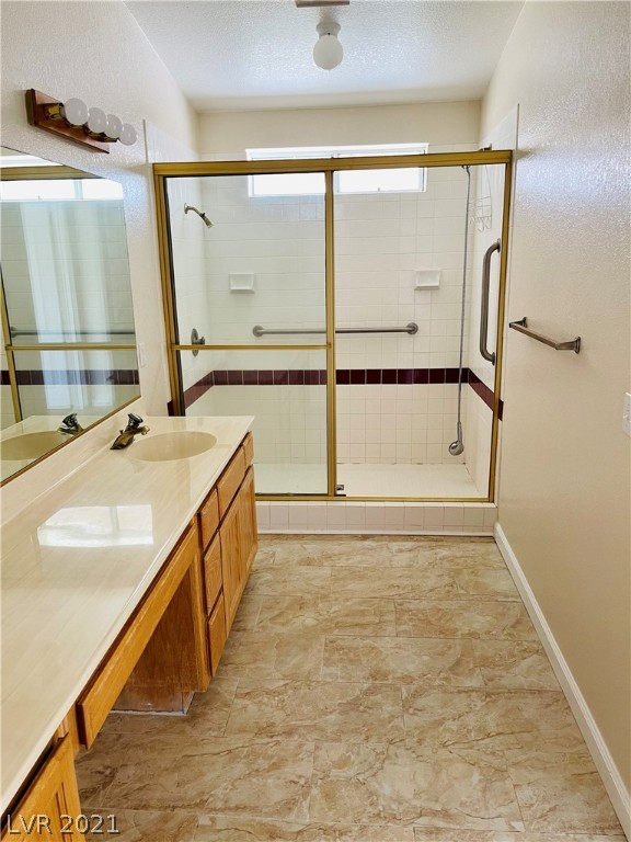 3841 North Blagg Road Pahrump, NV 89060 - Photo 17 of 27 Gallery Image 17