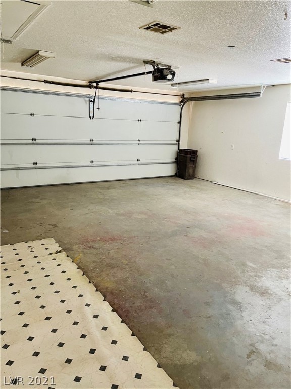 3841 North Blagg Road Pahrump, NV 89060 - Photo 19 of 27 Gallery Image 19