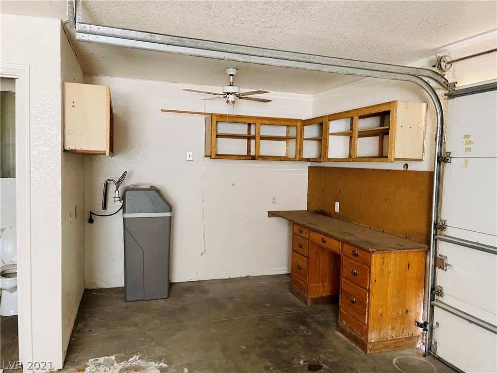 3841 North Blagg Road Pahrump, NV 89060 - Photo 20 of 27 Gallery Image 20