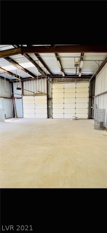 3841 North Blagg Road Pahrump, NV 89060 - Photo 23 of 27 Gallery Image 23