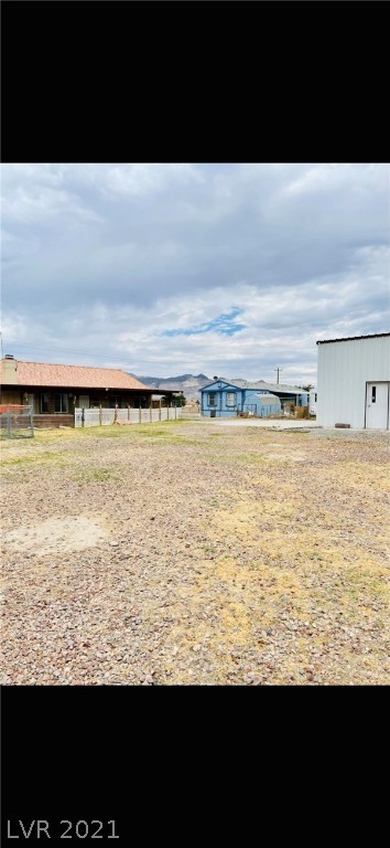 3841 North Blagg Road Pahrump, NV 89060 - Photo 25 of 27 Gallery Image 25