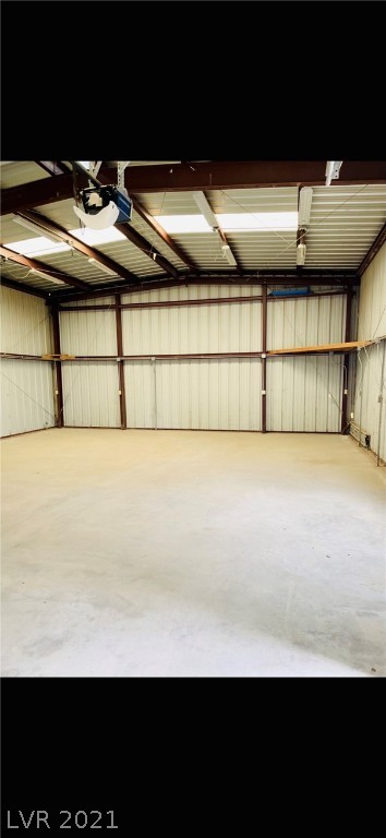 3841 North Blagg Road Pahrump, NV 89060 - Photo 27 of 27 Gallery Image 27