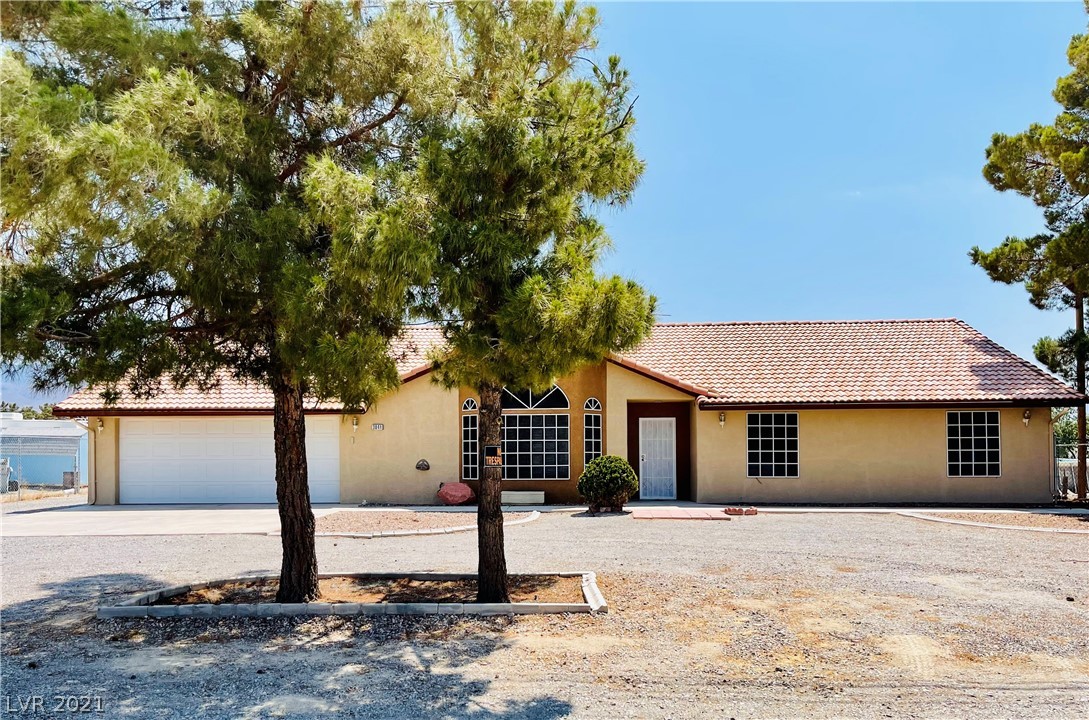 3841 North Blagg Road Pahrump, NV 89060 - Photo 3 of 27 Gallery Image 3