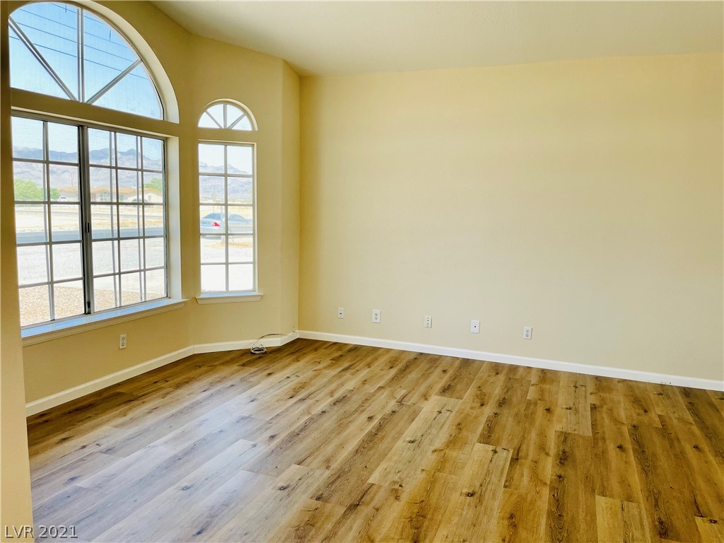 3841 North Blagg Road Pahrump, NV 89060 - Photo 6 of 27 Gallery Image 6