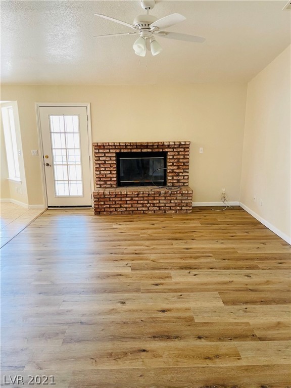 3841 North Blagg Road Pahrump, NV 89060 - Photo 7 of 27 Gallery Image 7