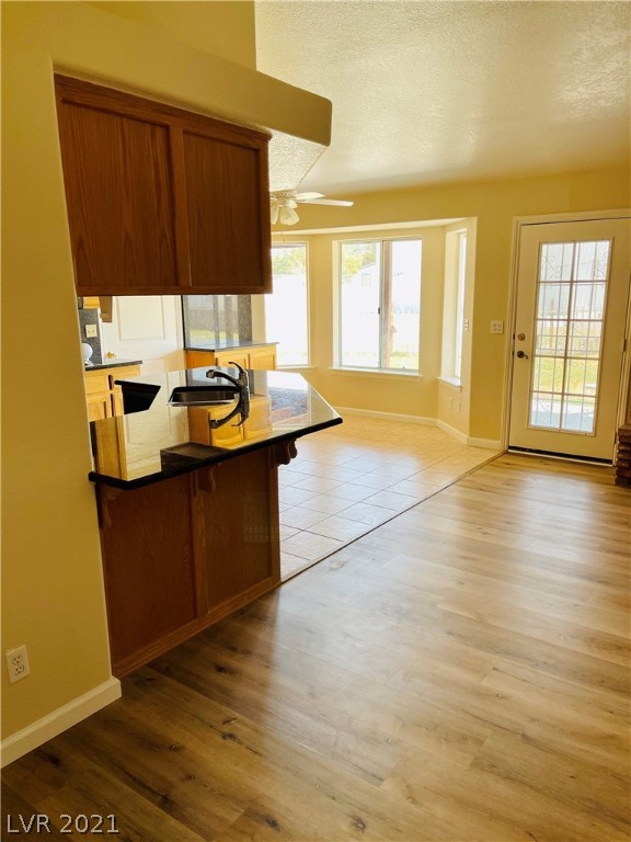 3841 North Blagg Road Pahrump, NV 89060 - Photo 8 of 27 Gallery Image 8