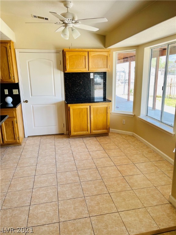 3841 North Blagg Road Pahrump, NV 89060 - Photo 9 of 27 Gallery Image 9