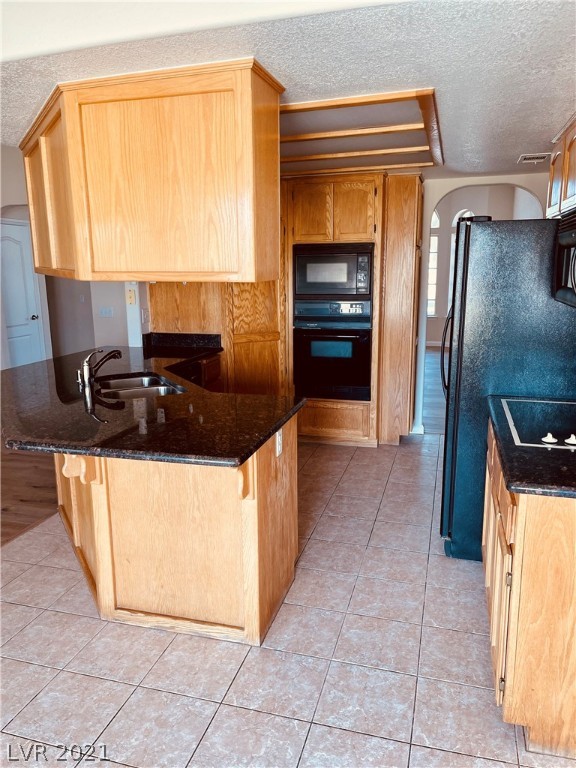 3841 North Blagg Road Pahrump, NV 89060 - Photo 10 of 27 Gallery Image 10