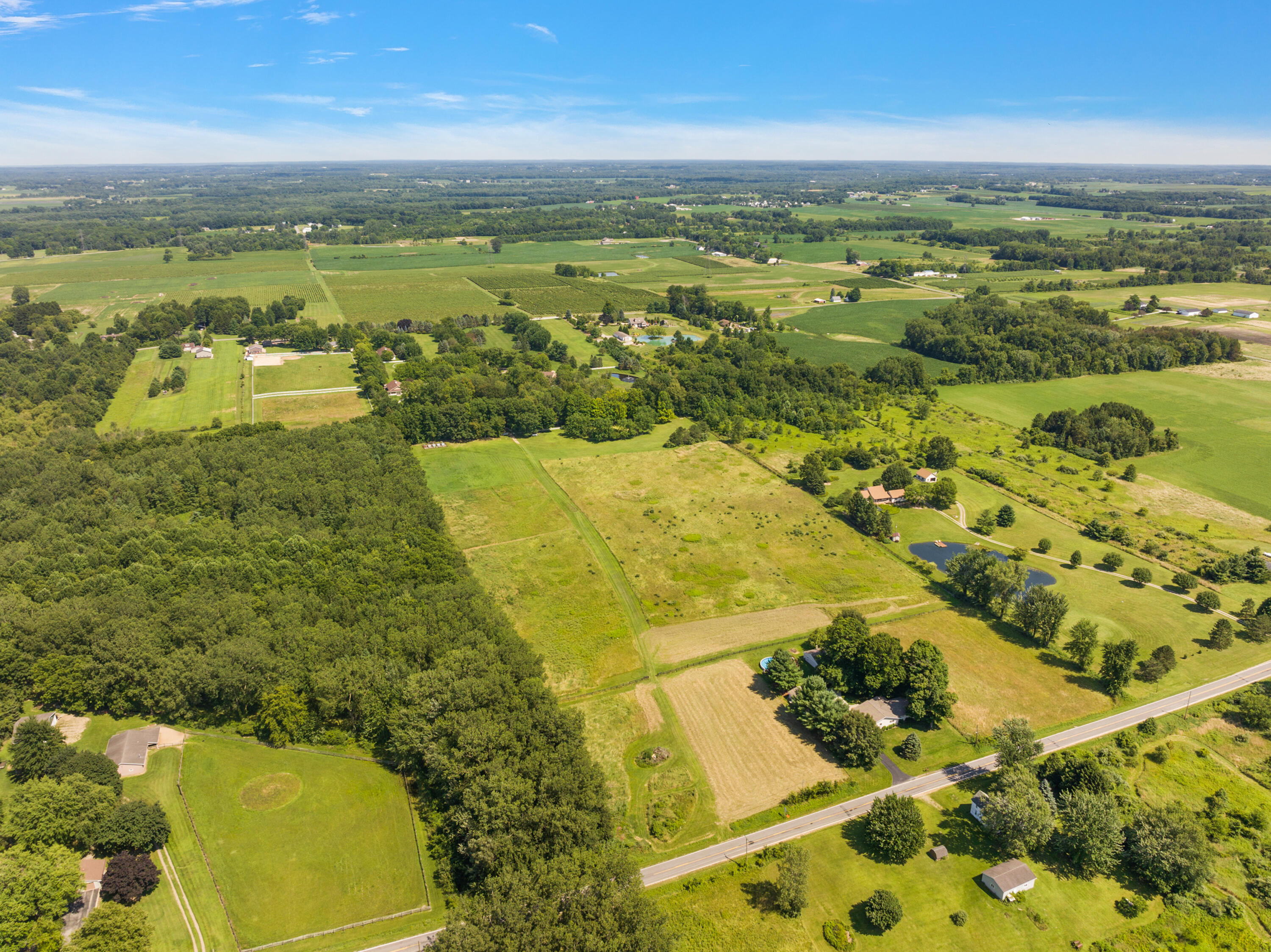 6130 Eidson Rd, ST Joseph, MI-86