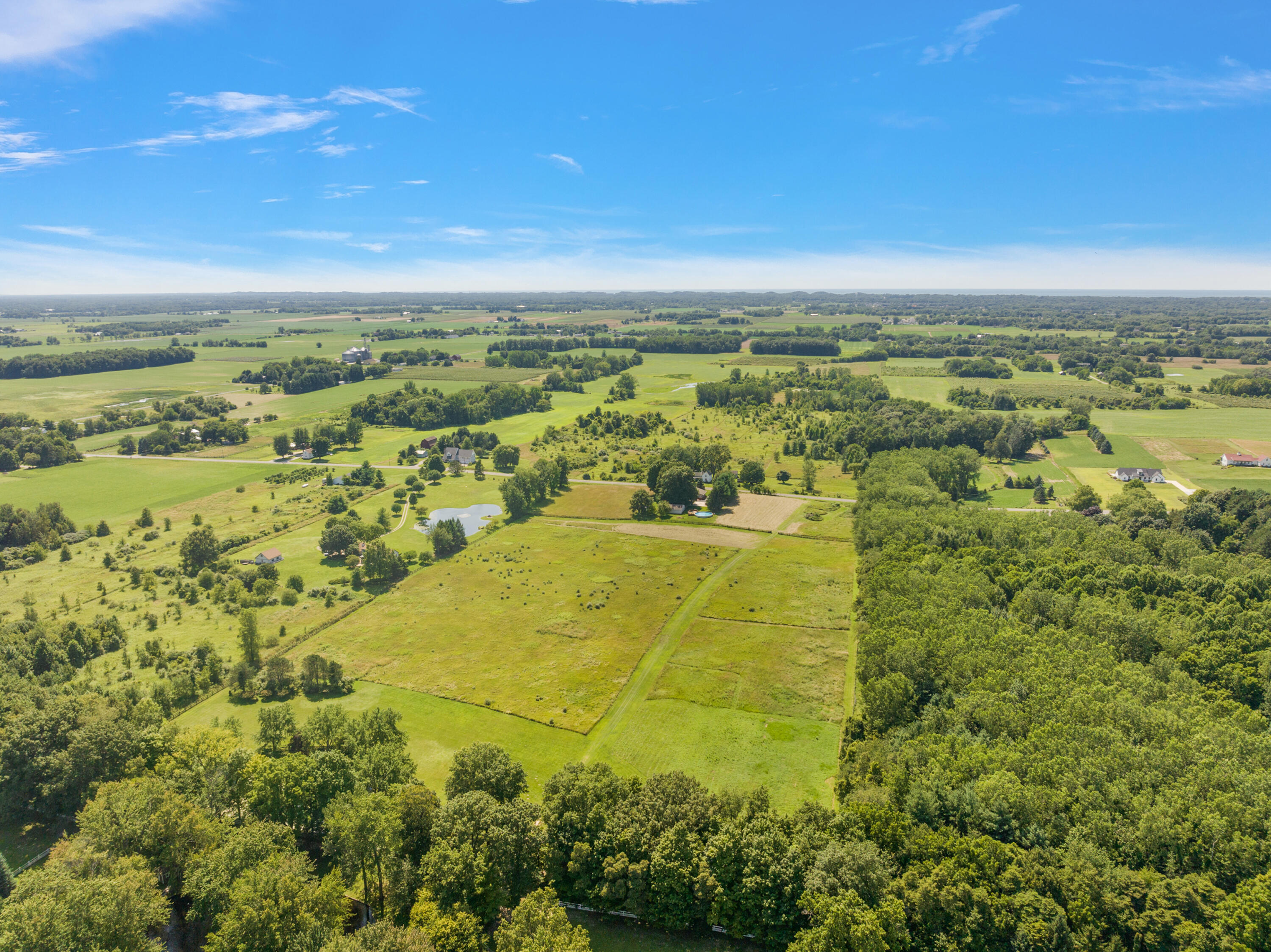 1 Scottdale Road Berrien Springs, MI 49103 - Photo 2 of 2 6130 Eidson Rd, ST Joseph, MI-85