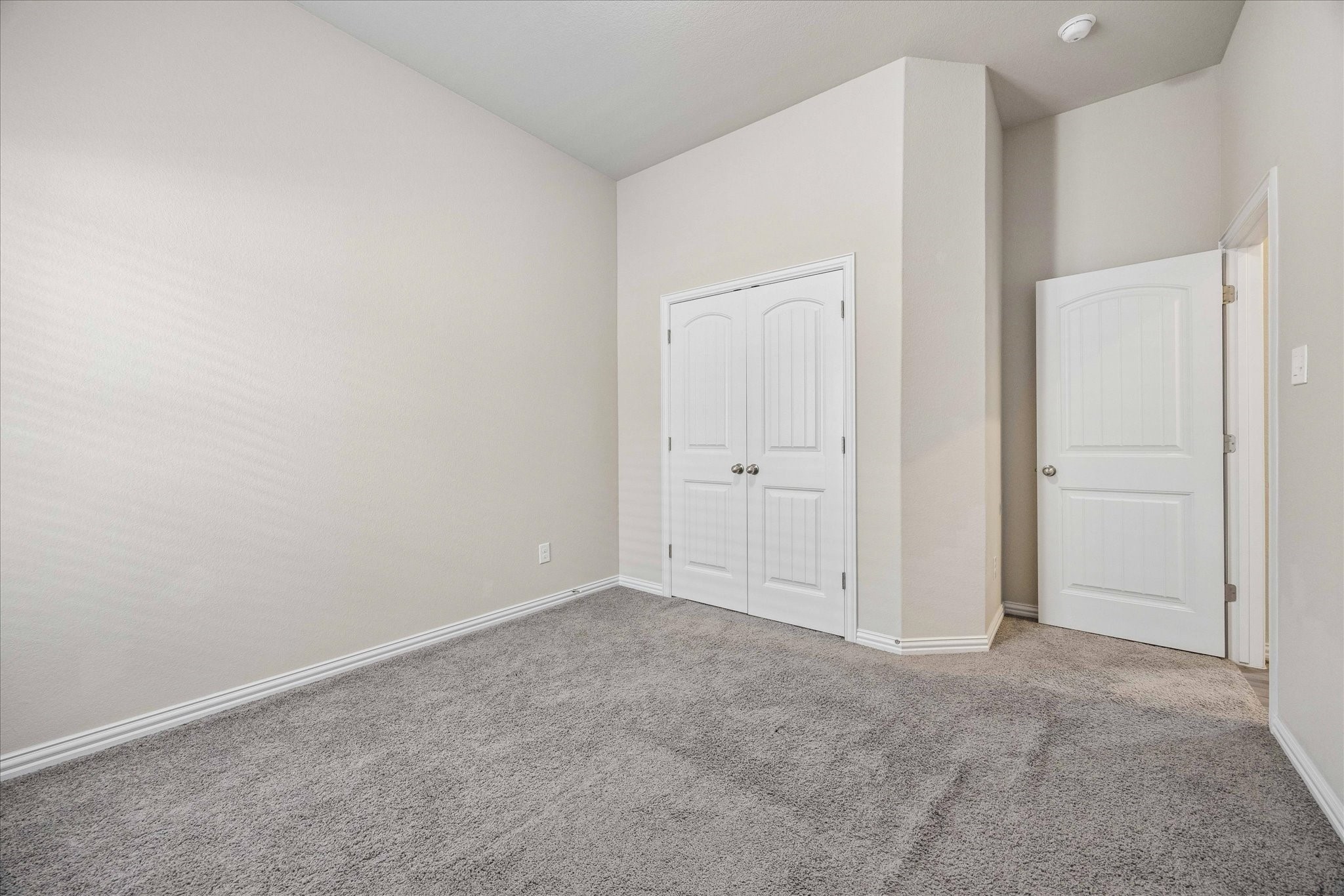 22017 Abigail Way Pflugerville, TX 78660 - Photo 24 of 34