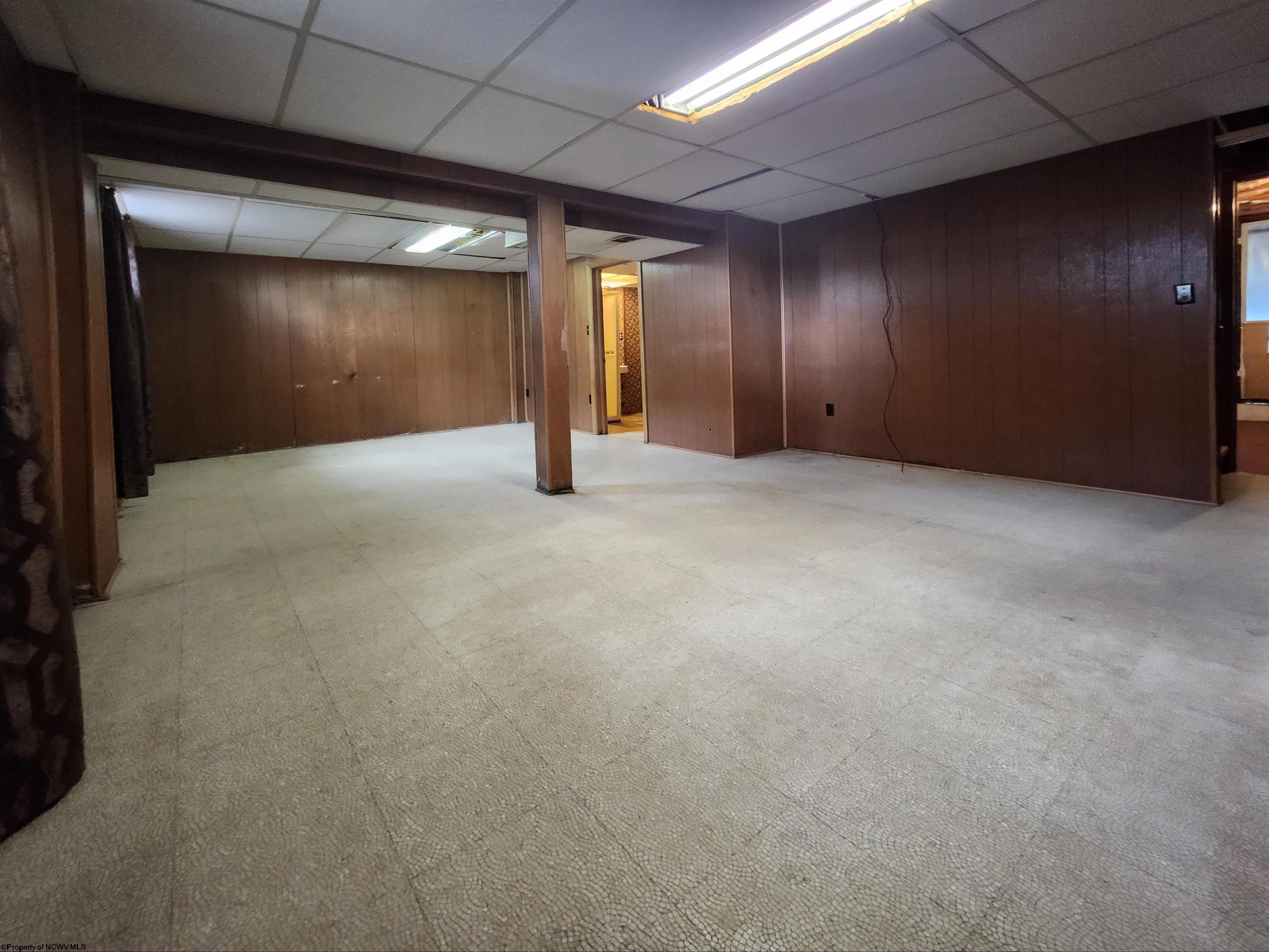 1342 Overhill Road Fairmont, WV 26554 - Photo 14 of 26 Gallery Image 14