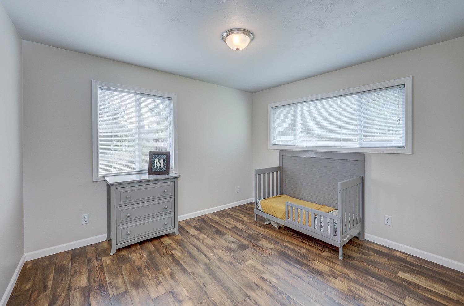 1694 Spring Street Medford, OR 97504 - Photo 16 of 25 Additional Photo