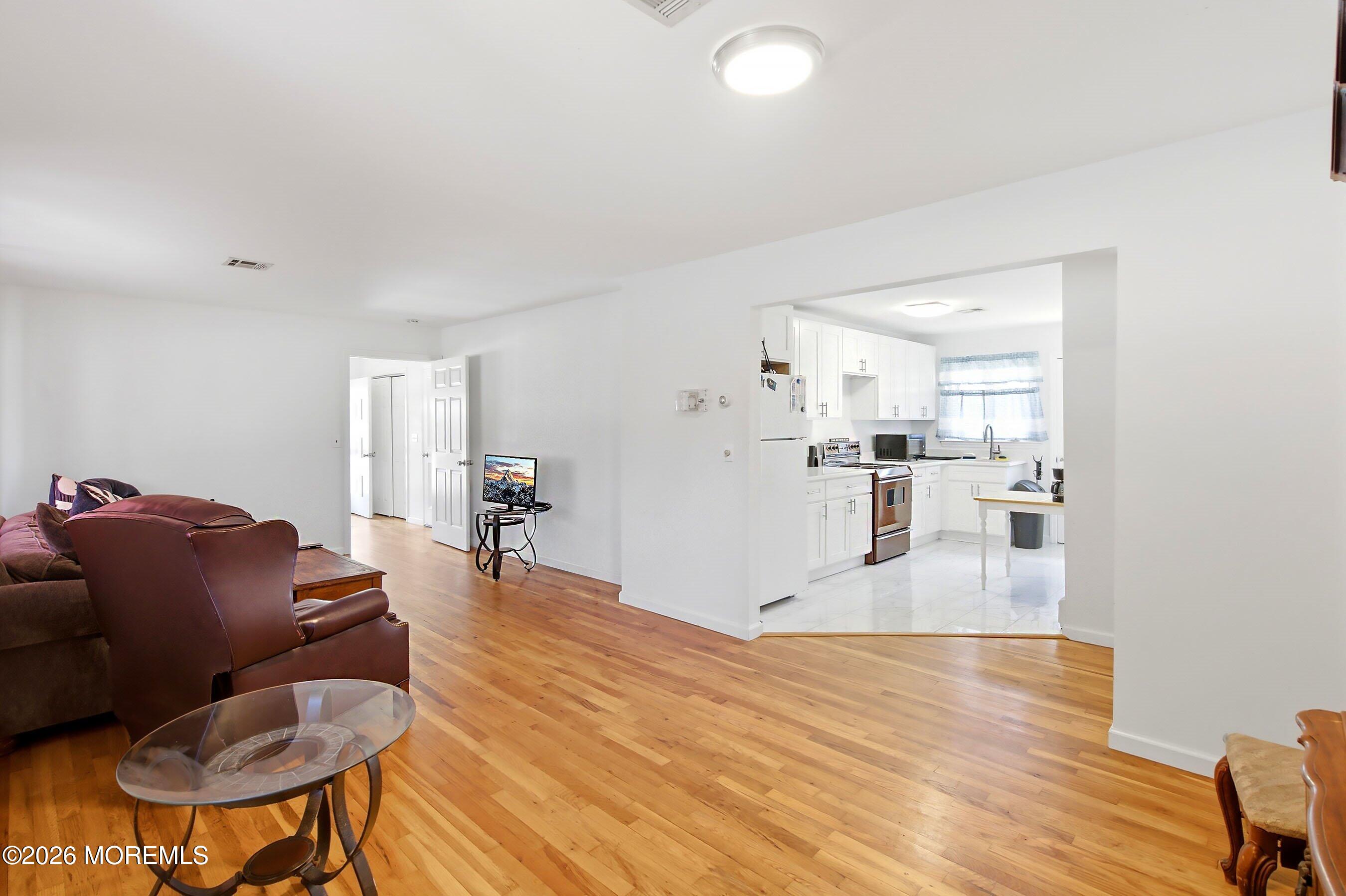 2212 Mt Carmel Boulevard Toms River, NJ 08753 - Photo 6 of 24 06-Living Room 1a