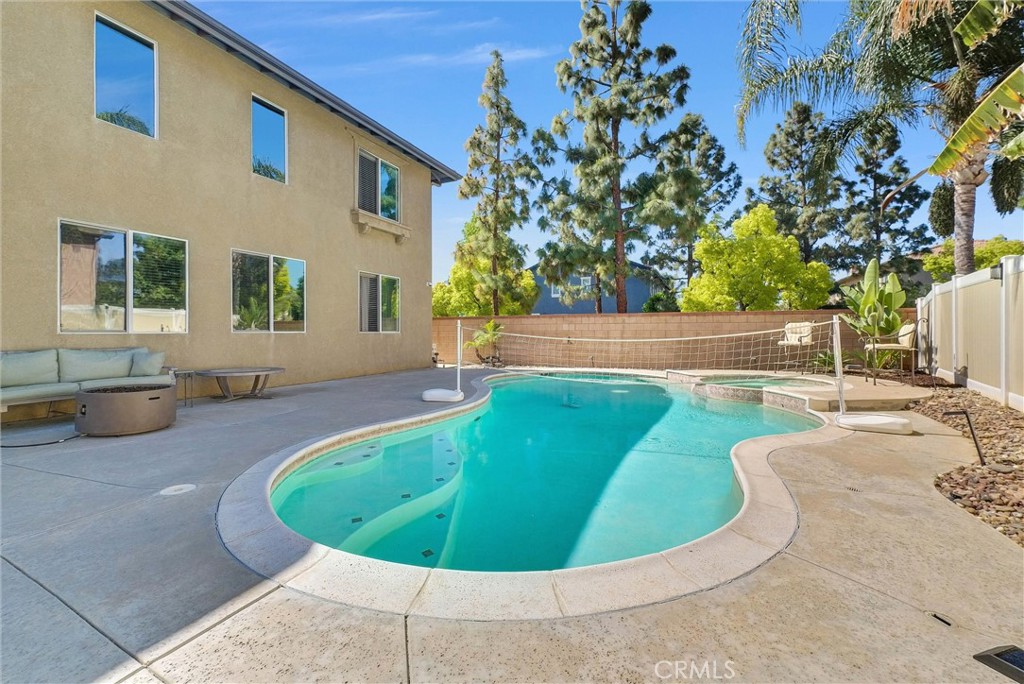 11499 Bridgeway Drive Riverside, CA 92505 - Photo 57 of 70 Pool